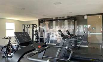 Imagem 6: CASA VILLA RICA ROYAL