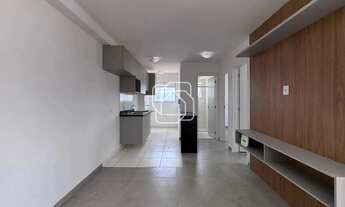 Imagem 5: Apartamento em Itu para aluguel Parque Nossa Senhora da Candelária - SP