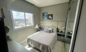 Imagem 7: EXCELENTE APARTAMENTO NO EDIFÍCIO TORRES LIBERTO