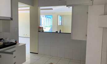 Imagem 5: Venda Apartamento cobertura com 3 dormitórios