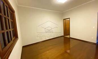 Imagem: Casa Condomínio em Bauru