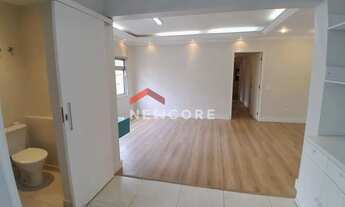 Imagem 7: Apartamento em Rua Inhambú - Vila Uberabinha - São Paulo/SP