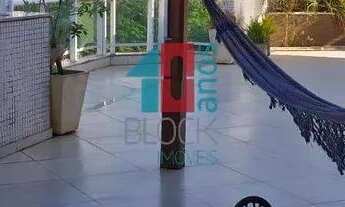 Imagem 5: Recreio dos Bandeirantes