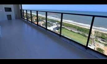 Imagem 2: Apartamento para venda com 131 metros quadrados com 3 quartos