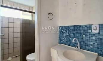 Imagem 4: Apartamento com 3 quartos em Casa Caiada