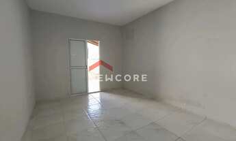 Imagem 7: Casa em Rua Fausto Lourenço Gomes - Boraceia - Bertioga/SP