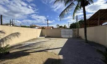 Imagem 7: Casa linear no marilea