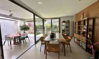 Imagem 2: Maravilhosa casa para locação com 5 quartos sendo todos suites , Mata da Praia, Vitória, E