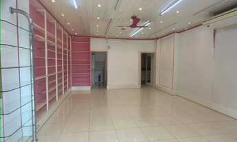 Imagem 6: Salão para alugar, 112 m² por R$ 2.863,38/mês - Centro - Brodowski/SP