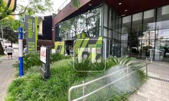 Imagem 3: Loja, 420 m² - venda por R$ 10.000.000,00 ou aluguel por R$ 37.500,00/mês - Vila Mariana