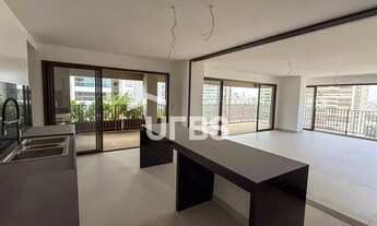 Imagem: Deck 23 - Opus