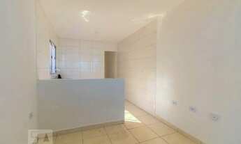 Imagem 2: Casa à Venda - Ponte Rasa, 2 Quartos, 50 m2