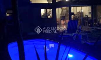 Imagem 7: Excelente casa na Vila Assunção