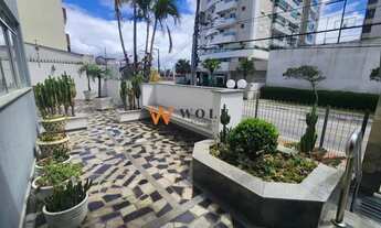 Imagem 6: Apartamento 3 dormitórios Balneário do Estreito