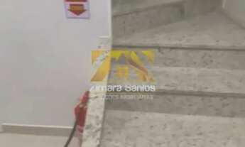 Imagem 6: Sala Comercial - 60 m² - 106 norte (ARNE 12) - Palmas Business - Próximo a Praça dos Giras