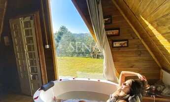 Imagem 5: Casa / Venda Casa com 3 dormitórios