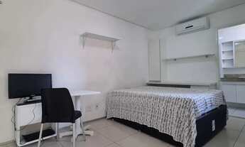 Imagem 6: Ecolagune edf Apartamento com 4 dormitórios