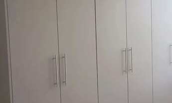 Imagem 7: ALUGO APTO - CONDOMÍNIO LUAR PONTA NEGRA - 2 QUARTOS