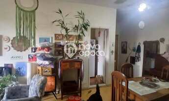 Imagem 6: Praça da Bandeira