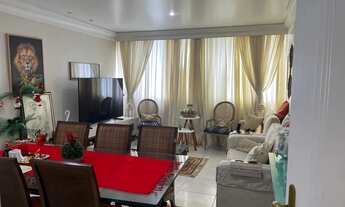 Imagem 5: Alugo apartamento para os dias do Carnaval na Rua Marquês de Caravelas Barra