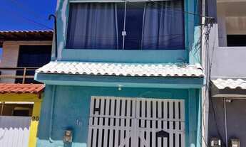 Imagem: ALUGO CASA TEMPORADA FIGUEIRA- ARRAIAL DO