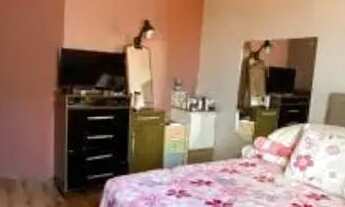 Imagem 5: CASA DE VILA - VILA DORA - SP