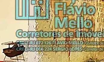 Imagem 4: ITABORAÍ - Casa 2 quartos bairro SANTO EXPEDITO !! terreno 360m2 Cod(20IV