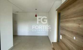 Imagem 3: 2 dormitórios/Jd. Botânico