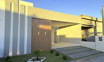 Imagem 2: Casa no Padang Beach Residence [3512