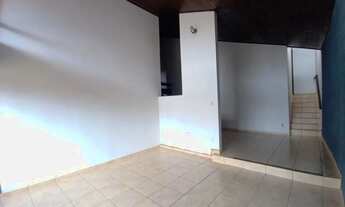 Imagem 4: Casa Para Aluguel CENTRO MOGI MIRIM