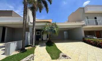 Imagem 2: Lar dos Sonhos no Jardim Planalto, Paulínia-SP