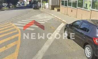 Imagem 5: Apartamento em Rua Onório Marsella - Jardim do Triunfo - Guarulhos/SP