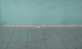 Imagem 2: Casa pra alugar em Nova morada 450 por tras da upa caxanga próximo ao terminal de ônibus