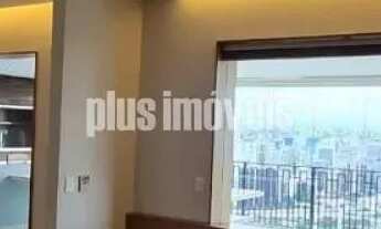 Imagem 7: Cidade Jardim Apartamento com 3 dormitórios