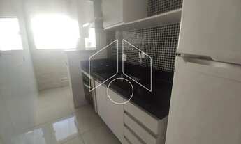 Imagem 4: Residencial Apartamento em Marília