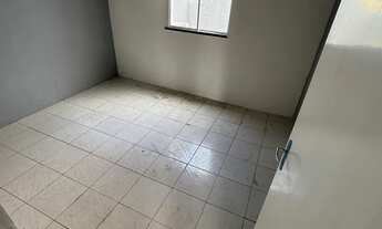 Imagem 5: Casa no Albano Casa com 2 dormitórios