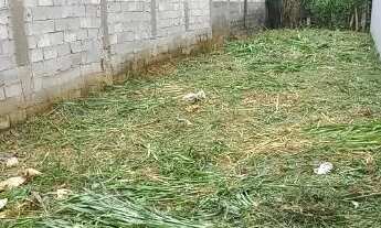 Imagem 2: Terreno Filé em Franco da Rocha