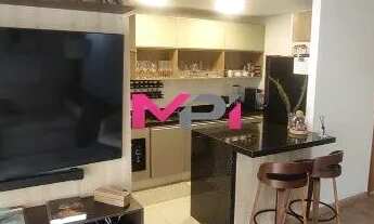 Imagem 3: APARTAMENTO A VENDA NO CONDOMÍNIO OLÍVIO BOA - PARQUE DA REPRESA