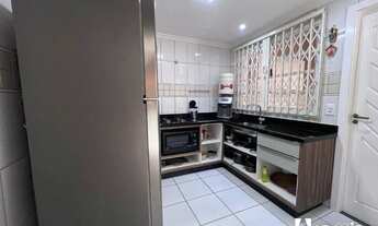 Imagem 3: Sobrado semi mobiliado com 1 suíte e 2 dormitórios no bairro Ressacada em Itajaí