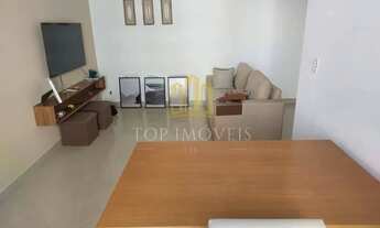 Imagem 3: Maravilhoso apartamento dois dormitórios suíte na melhor localização do floradas São José