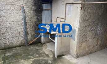 Imagem 6: Kitnet ou Loja para Aluguel - Jardim Vitória