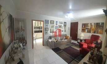 Imagem 4: Apartamento gardem 2 dormitórios para venda no bairro Petrópolis