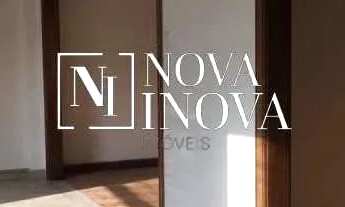 Imagem 6: Apartamento - Padrão / Residencial / Copacabana