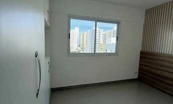 Imagem 5: Jardim de França [3772