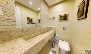 Imagem 3: Apartamento : / Residencial / Santo Cristo