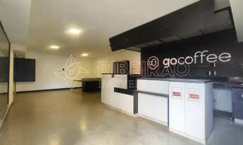 Imagem 7: Loja comercial para venda e locação no bairro Vila Seixas