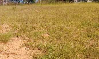 Imagem 3: Lote em condomínio em Rua Argemiro Gonçalves - Loteamento Residencial Jardim Botânico - It