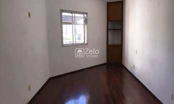 Imagem 7: Apartamento à venda com 52,96 m², 1 quarto 1 vaga em Centro, Campinas