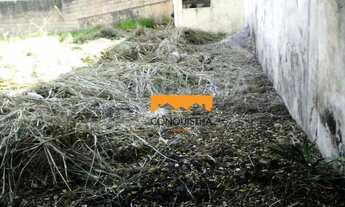 Imagem 3: Terreno Residencial para venda e locação, Campestre, Santo André - TE0031