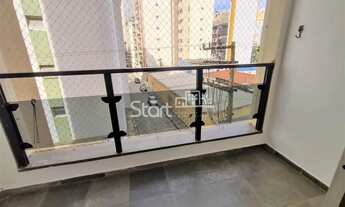 Imagem 3: Apartamento - Bosque - Campinas